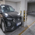 هایما 8S   