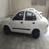 تیبا صندوق دار   
