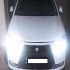 دنا پلاس EF7   