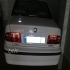 سمند LX   