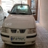 سمند LX   