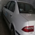 سمند LX   