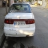 هیوندای سوناتا   
