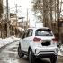 بی ای سی X3 PRO   