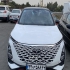 فونیکس FX   