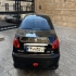 پژو 206 SD   
