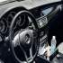 بنز کلاس CLS   