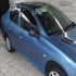 پژو 206 SD   
