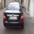 برلیانس H230   