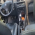 پژو 206 SD   