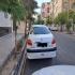 پژو 206 SD   