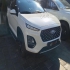 ام وی ام X22 PRO   