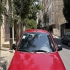 تیبا هاچ بک   