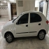 تیبا هاچ بک   