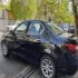 دنا پلاس EF7   
