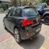 ب ام و سری 1 هاچ بک   