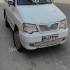 پراید 132   