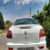 رانا LX   