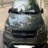 ام وی ام X22   