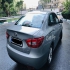 بسترن B30   