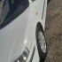 سمند LX   