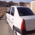 رنو تندر 90   