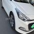 هیوندای i20 (مونتاژ)   
