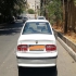 سمند LX   