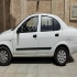 تیبا صندوق دار   