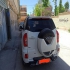 ام وی ام X33 S   