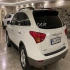 هیوندای وراکروز   