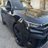 کی ام سی J7   
