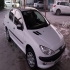 پژو 206 SD   