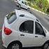 کوییک دنده ای   