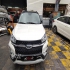 ام وی ام X33 S   