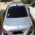 دنا پلاس EF7   
