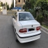 سمند LX   