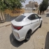 کی ام سی J7   