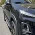 ام وی ام X22 PRO   