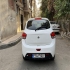 تیبا هاچ بک   
