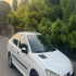 پژو 206 SD   