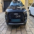 ام وی ام X22 PRO   