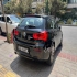 ب ام و سری 1 هاچ بک   