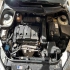 پژو 206 SD   