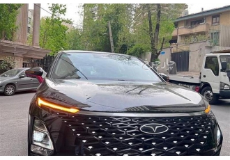 فونیکس FX   