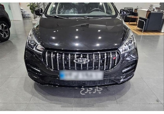 چری آریزو 5T اسپرت FL   