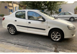 رانا EL   