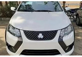 کوییک SR   کوییک SR اقساط