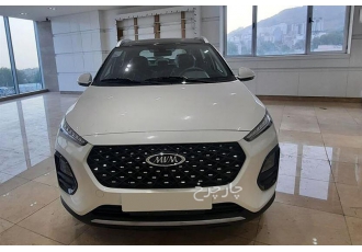 ام وی ام X22 PRO   