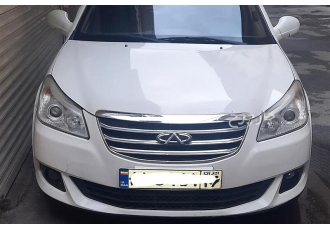 ام وی ام 550   